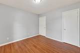4810 Dabney Street - Photo 19