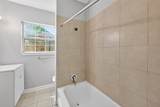 4810 Dabney Street - Photo 20