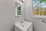 4810 Dabney Street - Photo 21