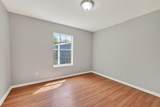 4810 Dabney Street - Photo 22