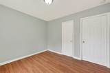 4810 Dabney Street - Photo 23