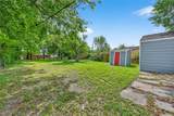 4810 Dabney Street - Photo 24