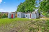 4810 Dabney Street - Photo 25