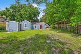 4810 Dabney Street - Photo 26
