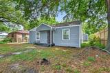 4810 Dabney Street - Photo 2