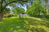 4810 Dabney Street - Photo 27