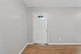 4810 Dabney Street - Photo 3