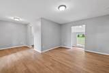4810 Dabney Street - Photo 4