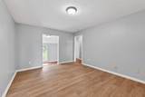 4810 Dabney Street - Photo 5