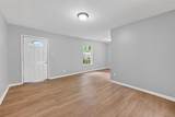 4810 Dabney Street - Photo 6