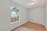 4810 Dabney Street - Photo 7