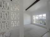 9011 Alcott Drive - Photo 3