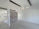9011 Alcott Drive - Photo 4