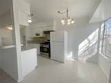 9011 Alcott Drive - Photo 7