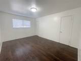 9011 Alcott Drive - Photo 9