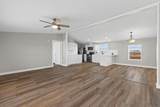 183 Altamira Avenue - Photo 10