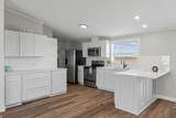 183 Altamira Avenue - Photo 11