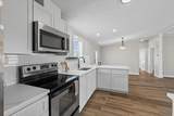 183 Altamira Avenue - Photo 12