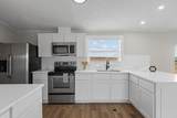 183 Altamira Avenue - Photo 13