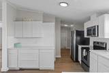 183 Altamira Avenue - Photo 14