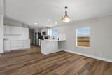 183 Altamira Avenue - Photo 15