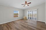 183 Altamira Avenue - Photo 16