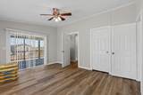 183 Altamira Avenue - Photo 17