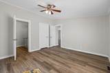183 Altamira Avenue - Photo 18