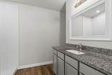 183 Altamira Avenue - Photo 19