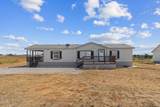 183 Altamira Avenue - Photo 2
