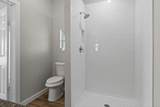 183 Altamira Avenue - Photo 20