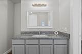 183 Altamira Avenue - Photo 21
