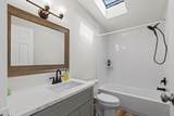 183 Altamira Avenue - Photo 22