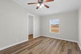 183 Altamira Avenue - Photo 23