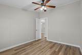 183 Altamira Avenue - Photo 24