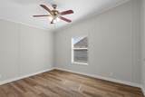183 Altamira Avenue - Photo 25