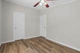 183 Altamira Avenue - Photo 26