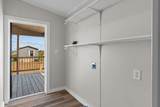 183 Altamira Avenue - Photo 28