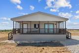 183 Altamira Avenue - Photo 29
