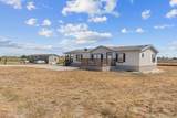 183 Altamira Avenue - Photo 3