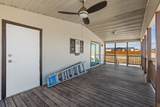 183 Altamira Avenue - Photo 30