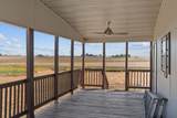 183 Altamira Avenue - Photo 31