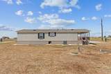 183 Altamira Avenue - Photo 32