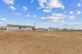 183 Altamira Avenue - Photo 33