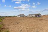 183 Altamira Avenue - Photo 34
