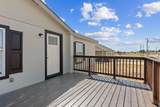 183 Altamira Avenue - Photo 5