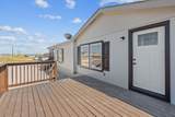 183 Altamira Avenue - Photo 6