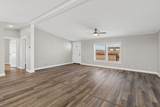 183 Altamira Avenue - Photo 7