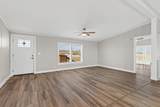 183 Altamira Avenue - Photo 8