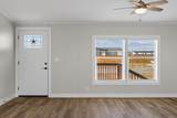 183 Altamira Avenue - Photo 9